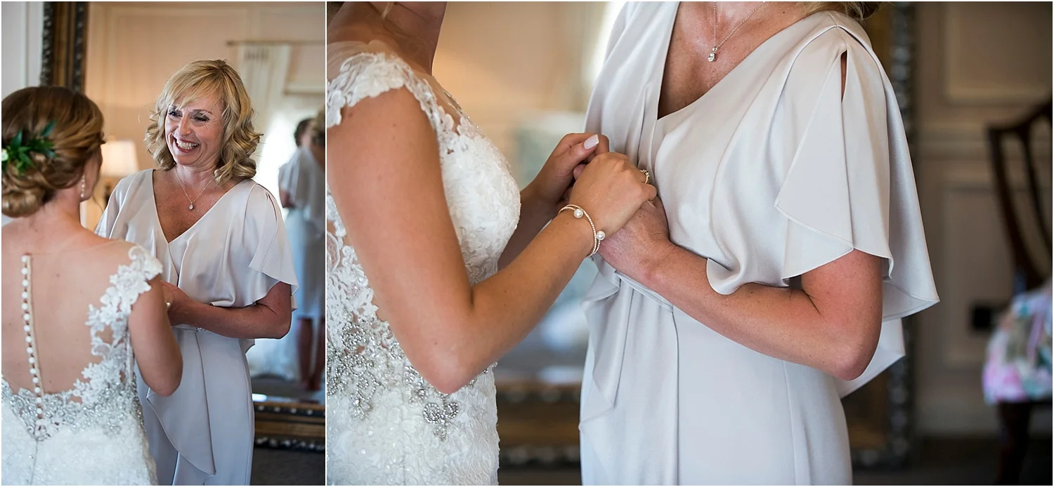 Colorado_Wedding_Highlands_Ranch_Mansion_Photography_Weddings_Photographer_012.jpg