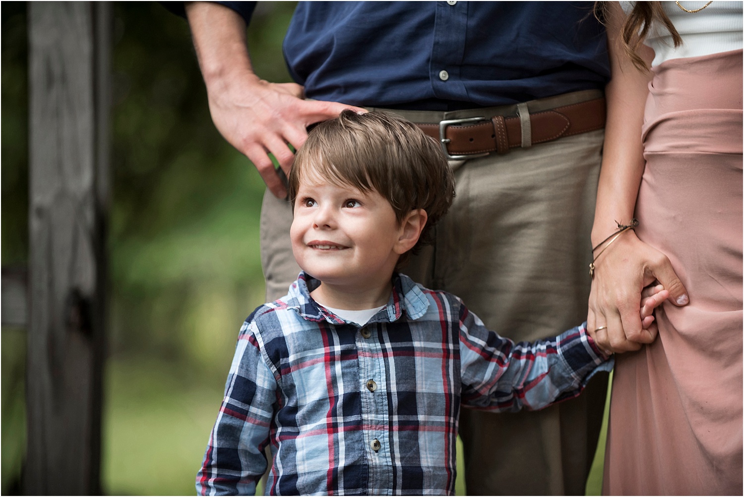 New_Jersey_Family_Photographer_Son_Photo_Session_Hunterdon_County_001.jpg