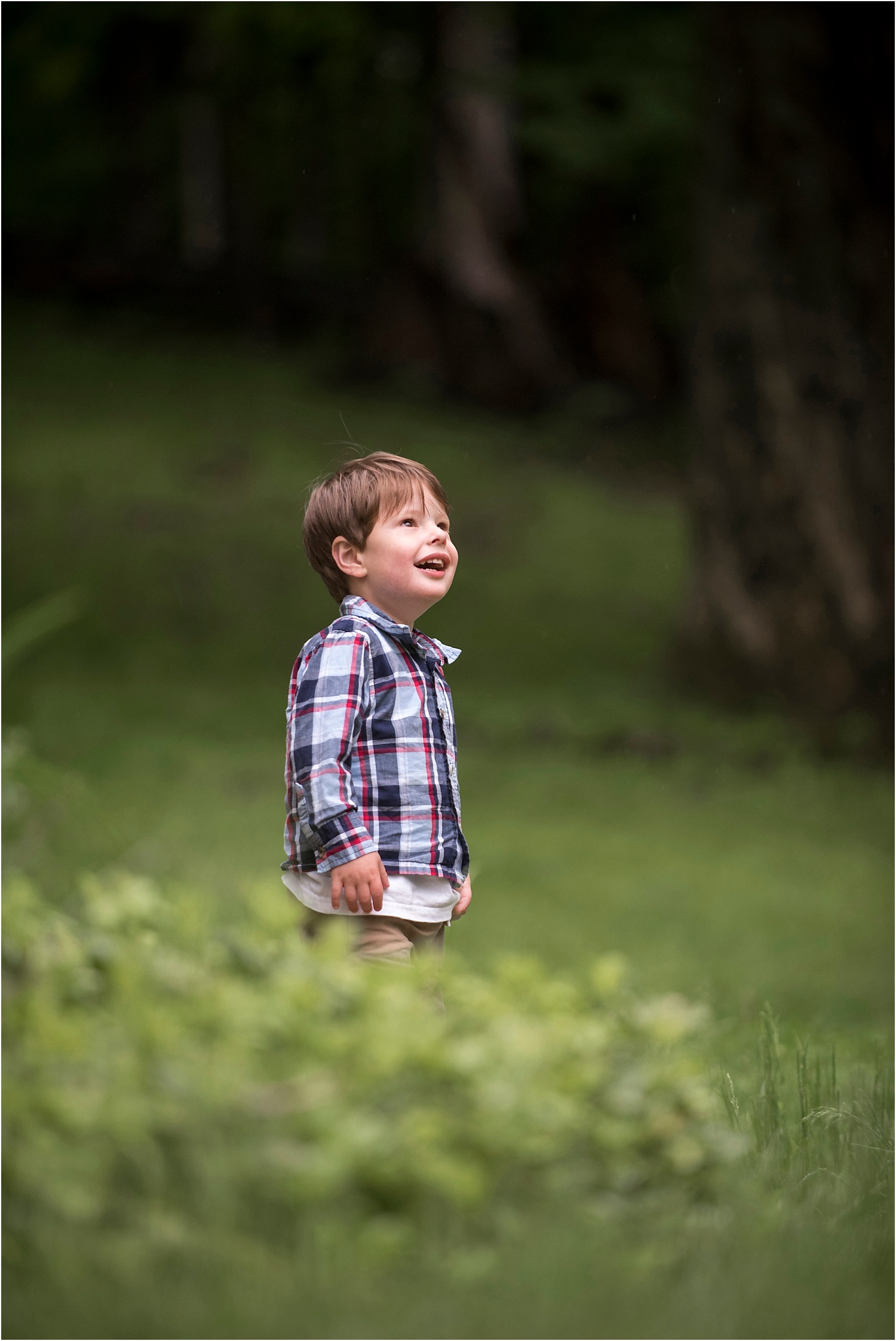 New_Jersey_Family_Photographer_Son_Photo_Session_Hunterdon_County_006.jpg