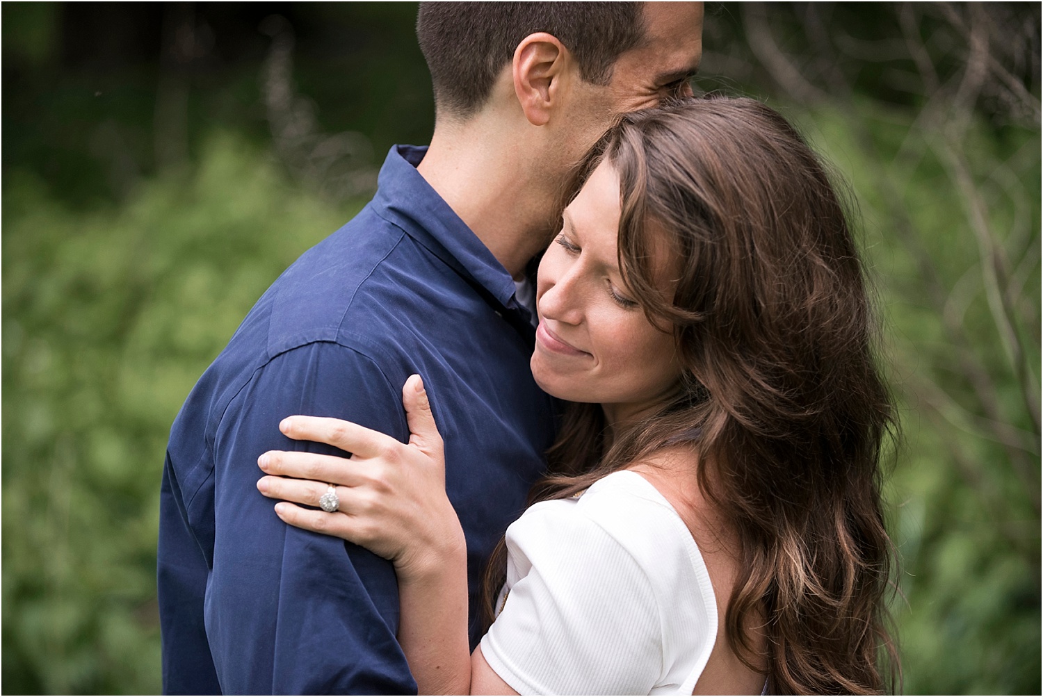 New_Jersey_Family_Photographer_Son_Photo_Session_Hunterdon_County_008.jpg