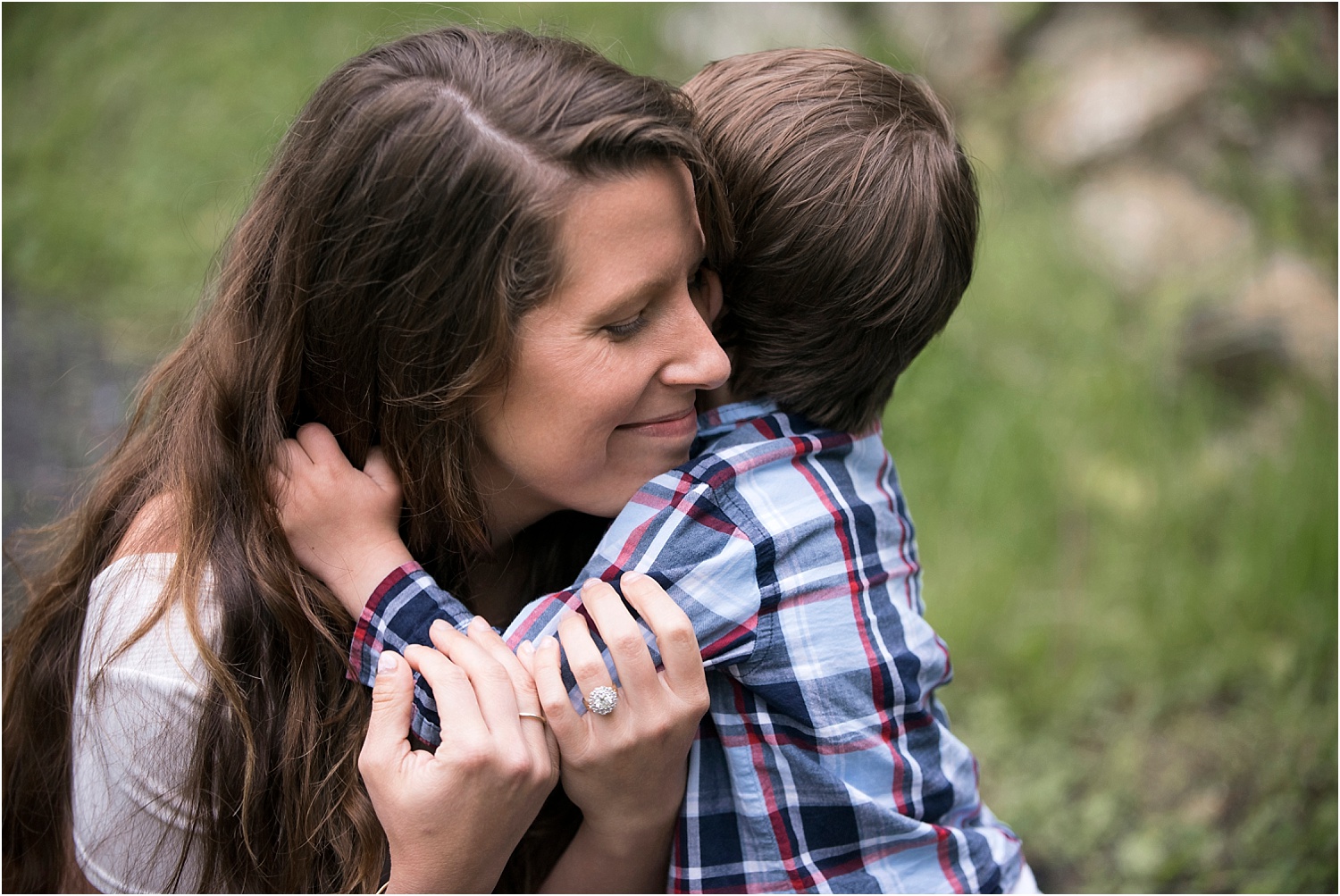 New_Jersey_Family_Photographer_Son_Photo_Session_Hunterdon_County_011.jpg