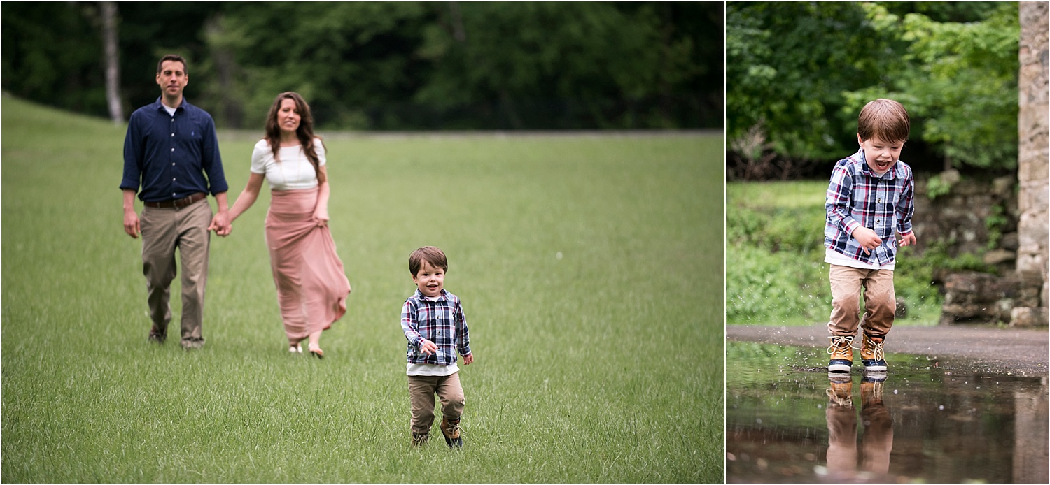 New_Jersey_Family_Photographer_Son_Photo_Session_Hunterdon_County_012.jpg