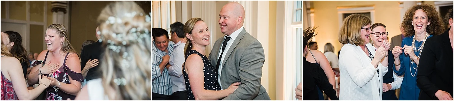 The_Riverview_Simsbury_Connecticut_Wedding_LGBT_Weddings_058.jpg