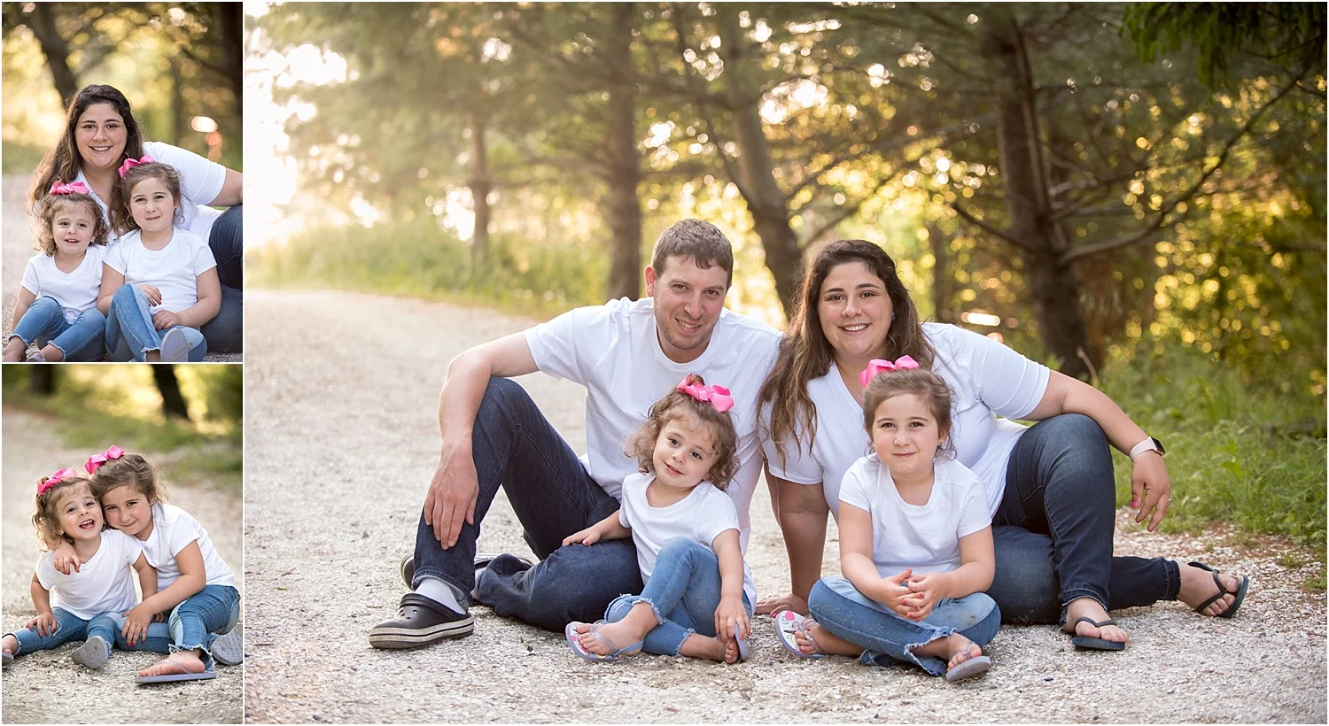 Long_Island_Photographer_Family_Session_Apollo_Photography_005.jpg