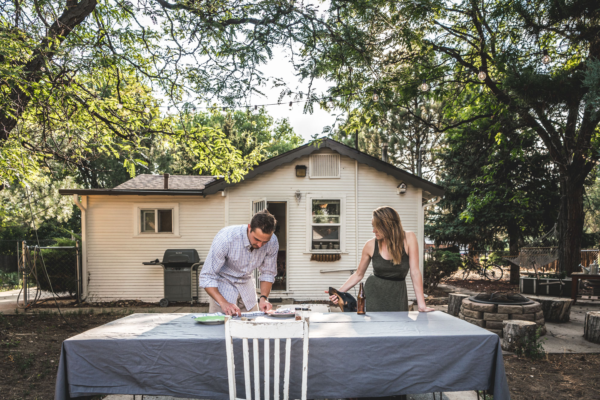 Apollo_Fields_NYC_Wedding_Photo_Journalism_Photography_SamanthaHines_008.jpg