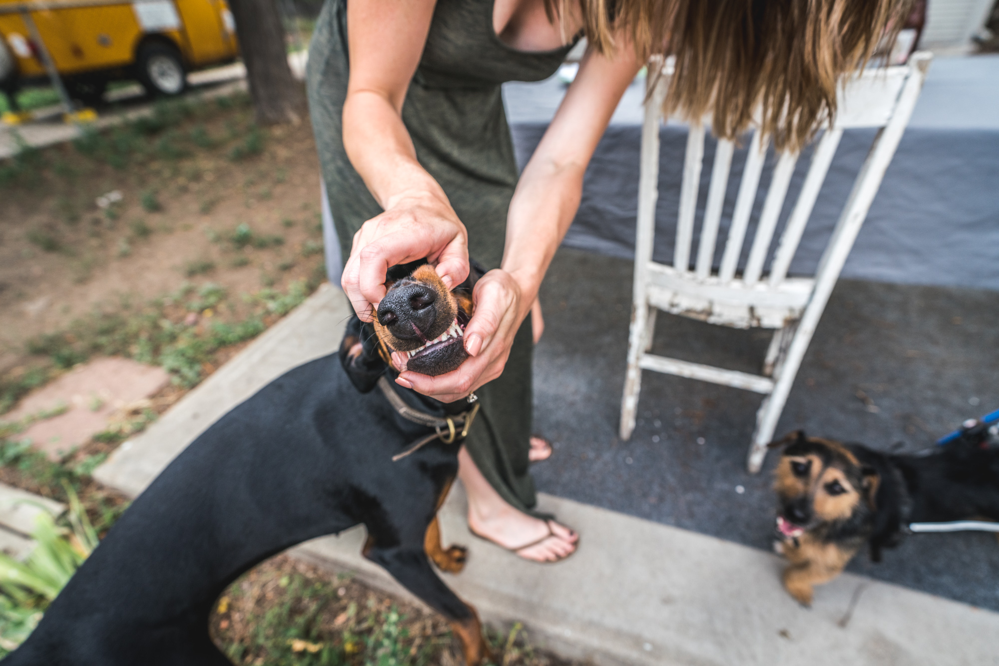 Apollo_Fields_NYC_Wedding_Photo_Journalism_Photography_SamanthaHines_010.jpg