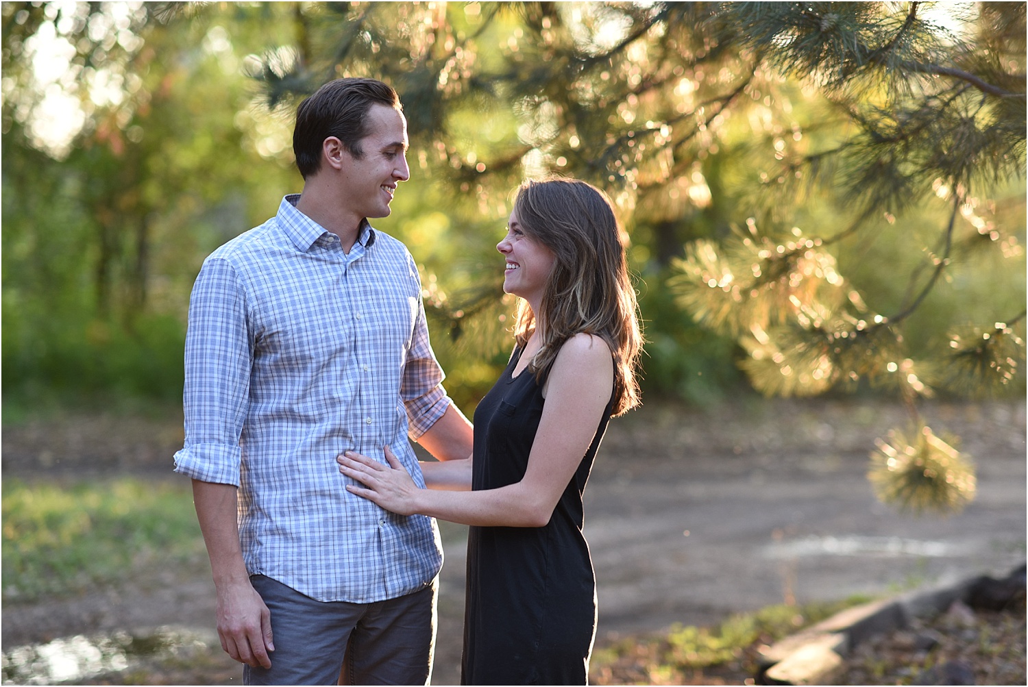 Colorado_Destination_Wedding_Photographers_NYC_Apollo_Fields_Photojournalism_006.jpg