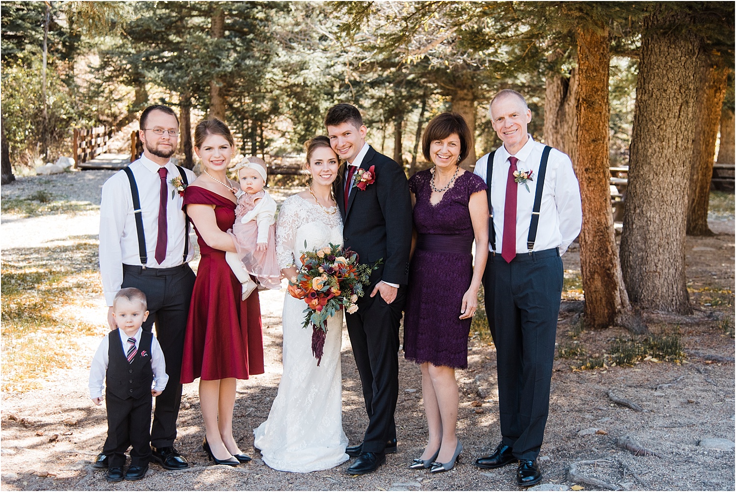 Buena_Vista_Destination_Wedding_Photographer_Apollo_Fields_Colorado_0007.jpg