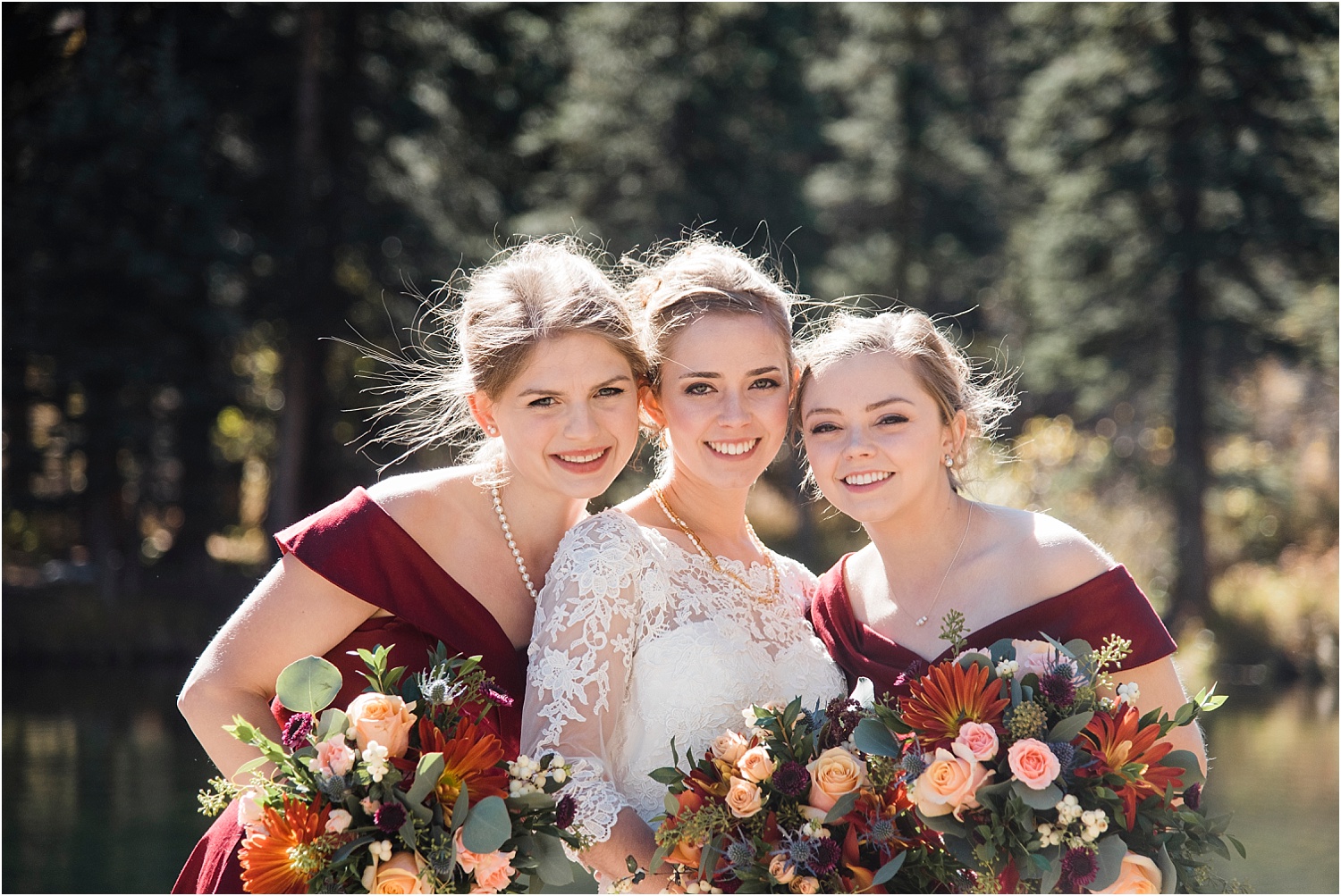 Buena_Vista_Destination_Wedding_Photographer_Apollo_Fields_Colorado_0010.jpg