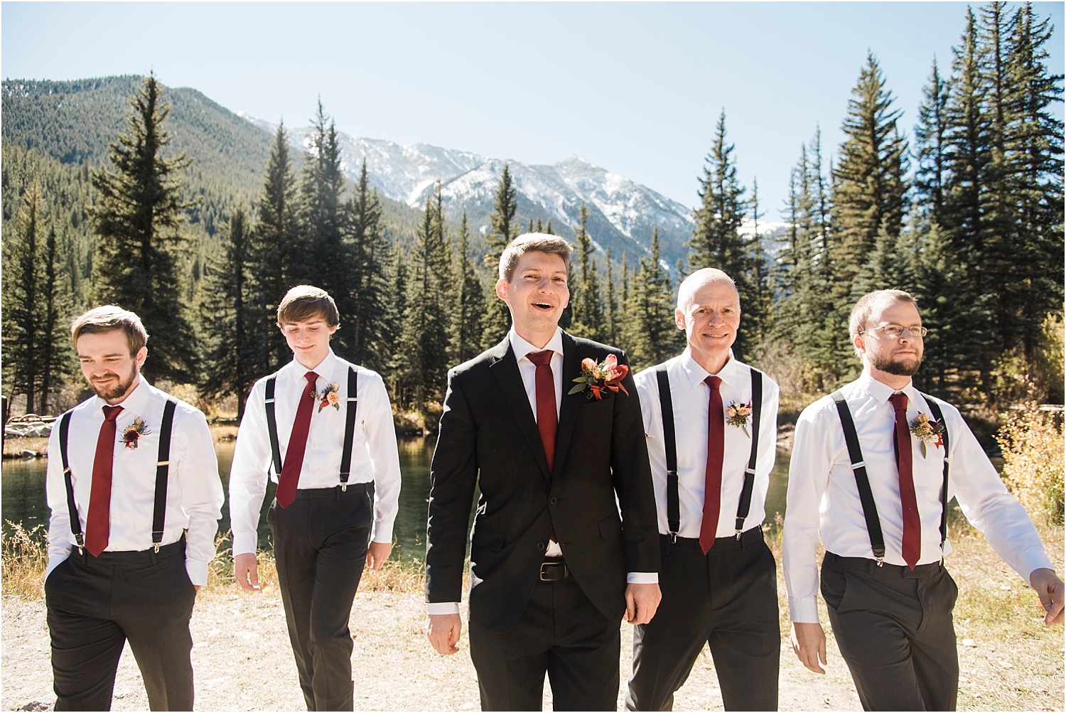 Buena_Vista_Destination_Wedding_Photographer_Apollo_Fields_Colorado_0011.jpg