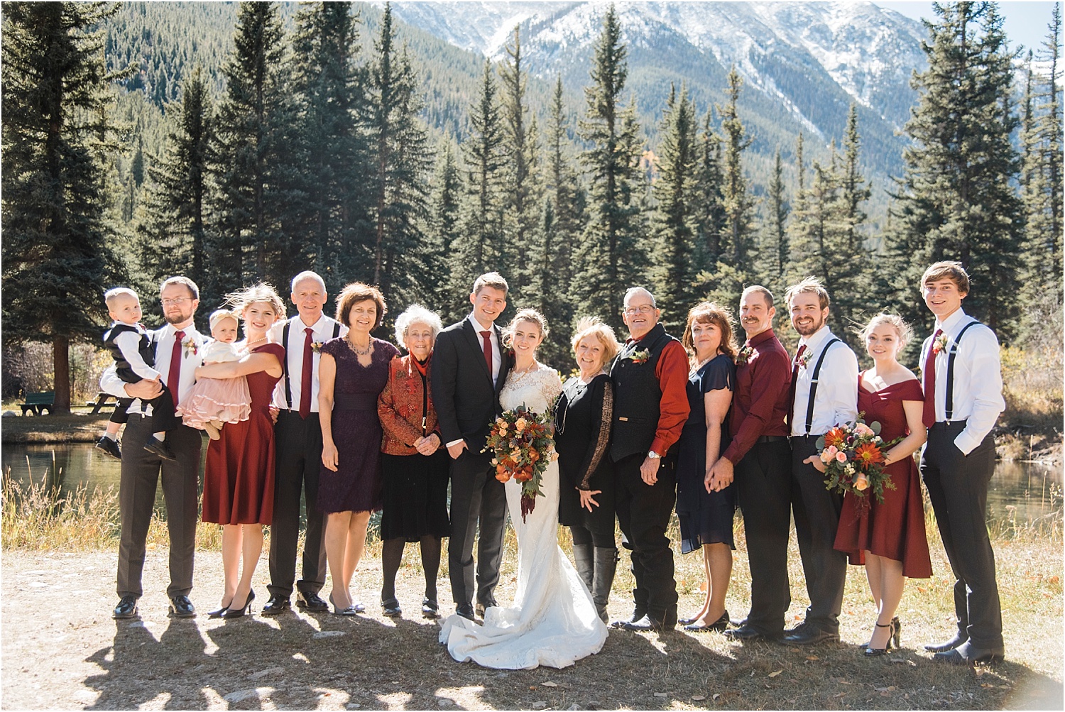 Buena_Vista_Destination_Wedding_Photographer_Apollo_Fields_Colorado_0012.jpg