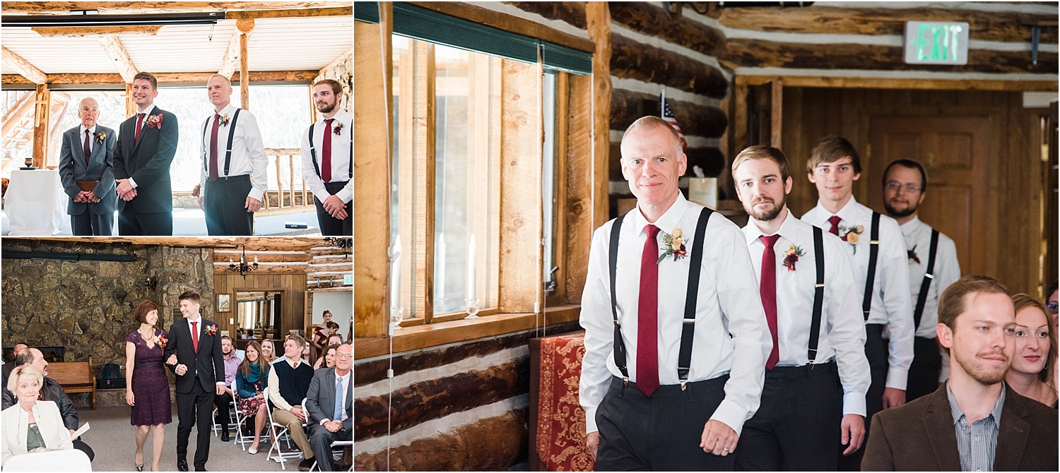 Buena_Vista_Destination_Wedding_Photographer_Apollo_Fields_Colorado_0013.jpg