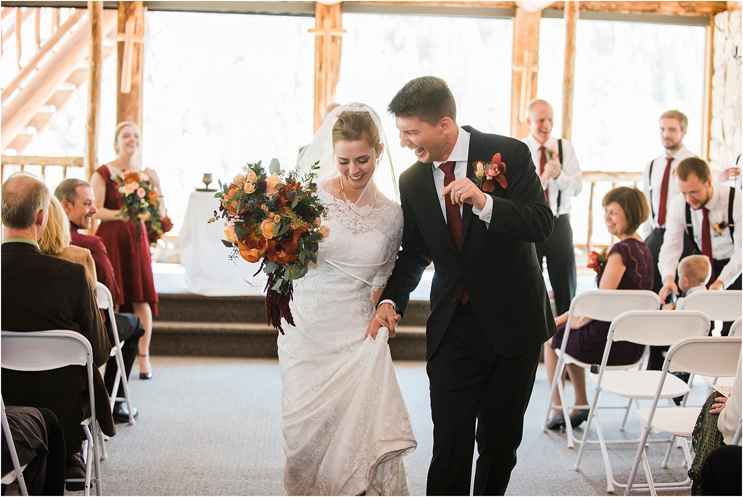 Buena_Vista_Destination_Wedding_Photographer_Apollo_Fields_Colorado_0015.jpg