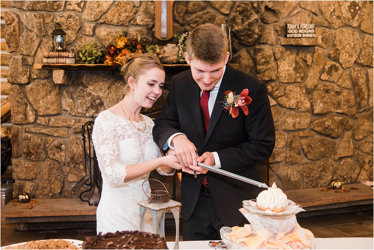Buena_Vista_Destination_Wedding_Photographer_Apollo_Fields_Colorado_0016.jpg