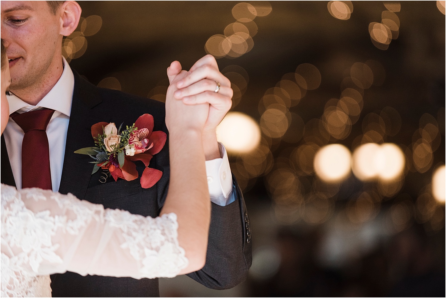 Buena_Vista_Destination_Wedding_Photographer_Apollo_Fields_Colorado_0019.jpg