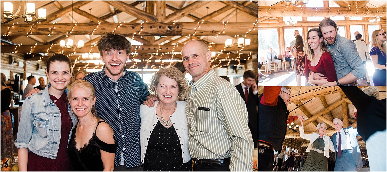 Buena_Vista_Destination_Wedding_Photographer_Apollo_Fields_Colorado_0022.jpg