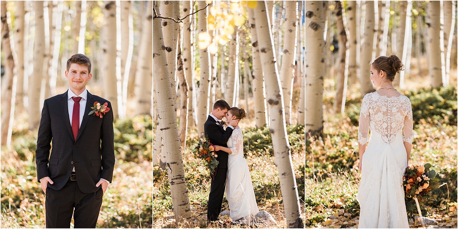 Buena_Vista_Destination_Wedding_Photographer_Apollo_Fields_Colorado_0023.jpg