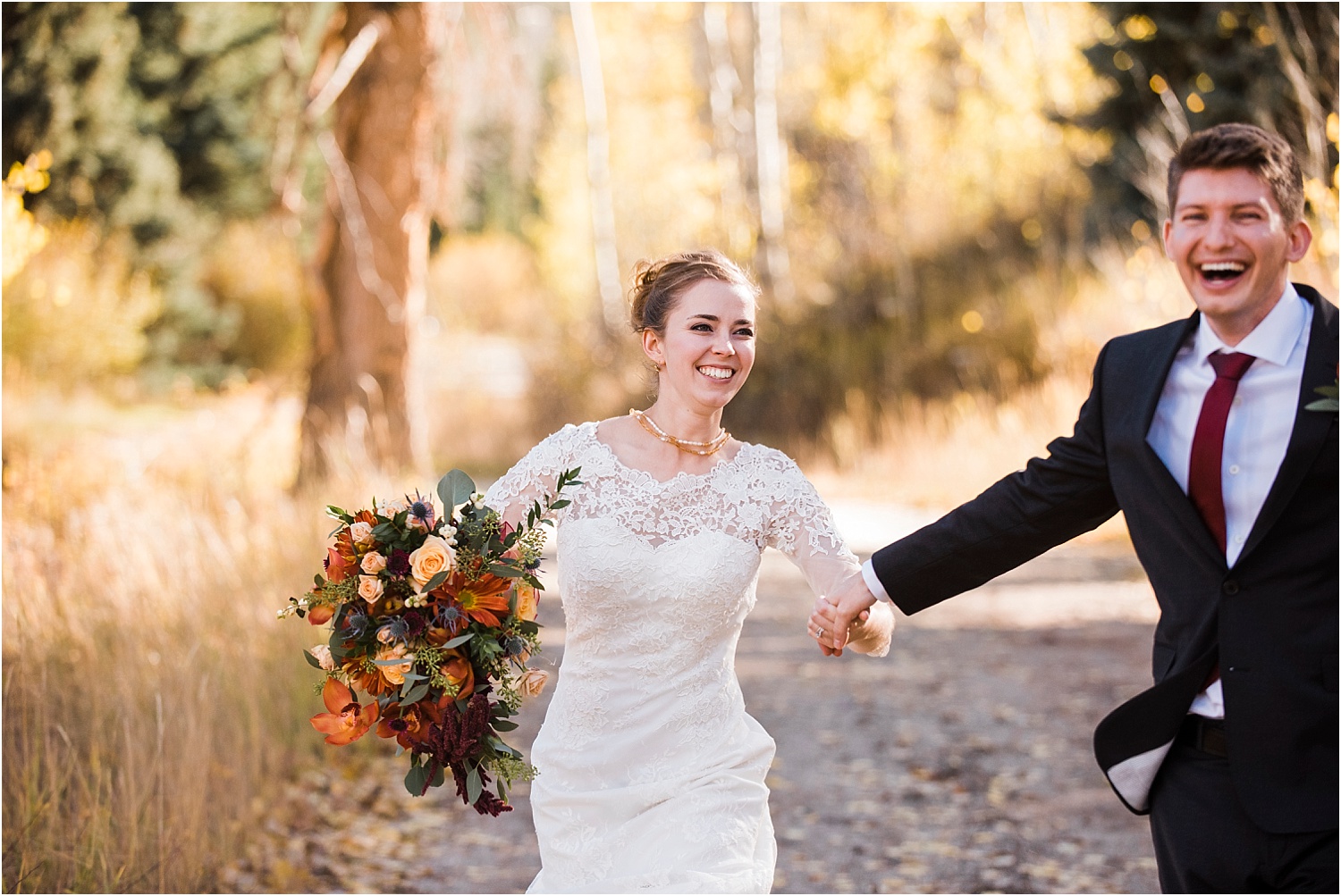 Buena_Vista_Destination_Wedding_Photographer_Apollo_Fields_Colorado_0025.jpg