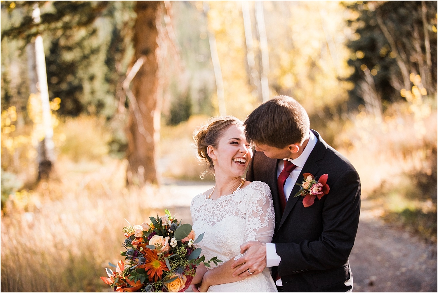 Buena_Vista_Destination_Wedding_Photographer_Apollo_Fields_Colorado_0024.jpg
