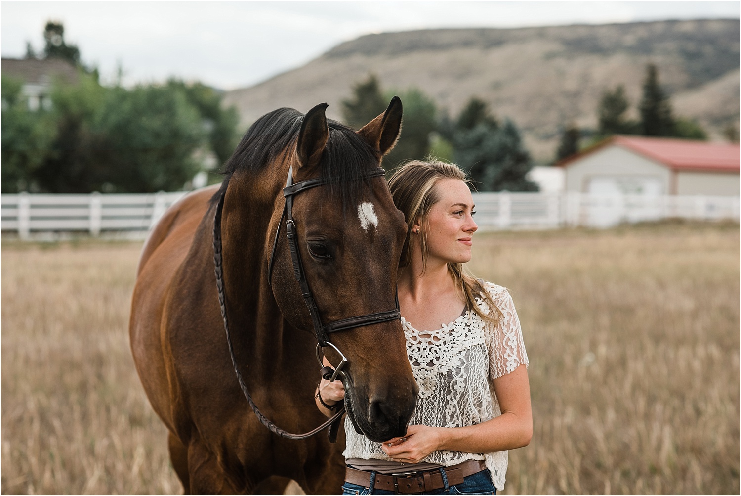 Limbo_Blog_Stomp_Horse_Photography_Equine_Warmblood_Portraits_012.jpg