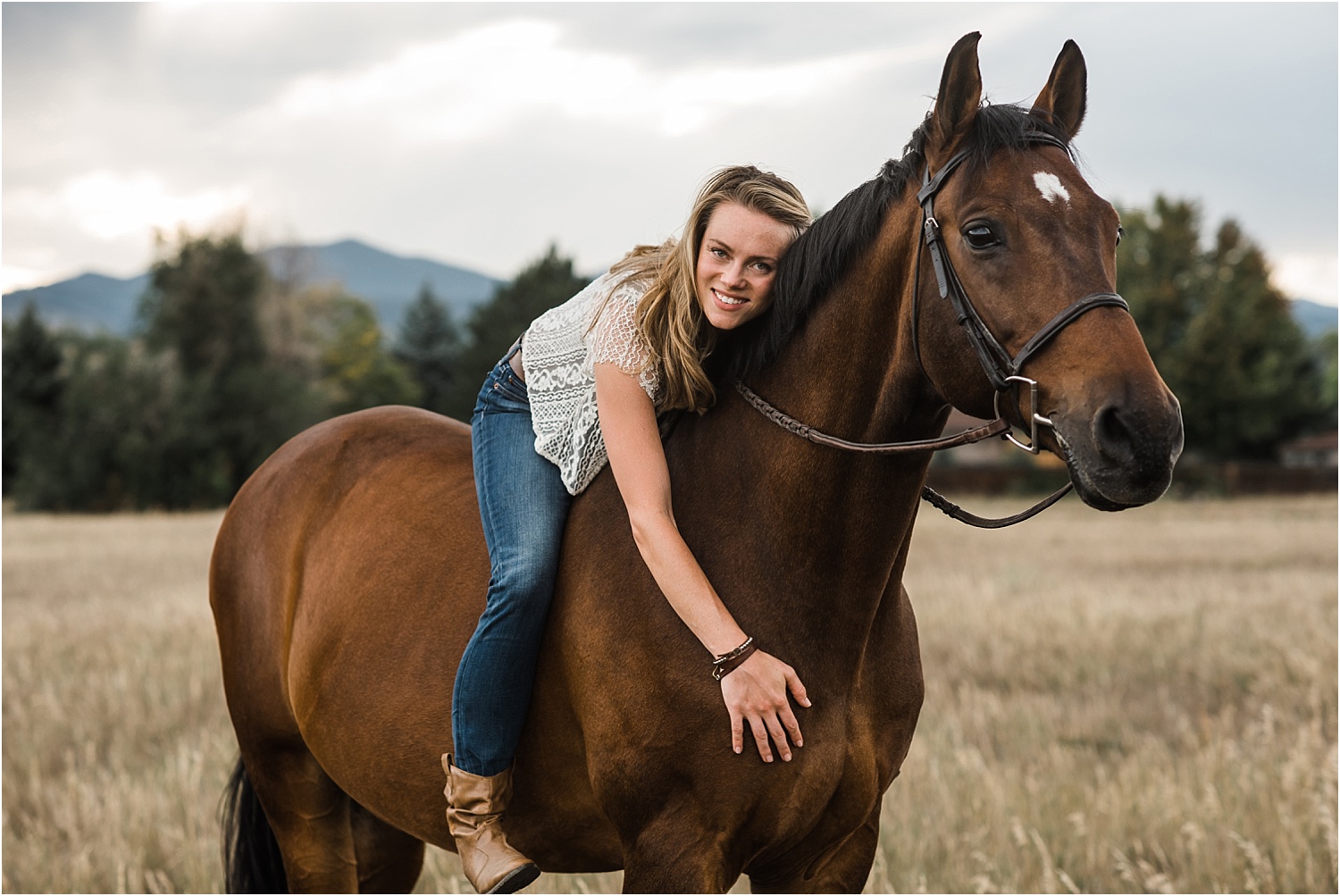 Limbo_Blog_Stomp_Horse_Photography_Equine_Warmblood_Portraits_013.jpg