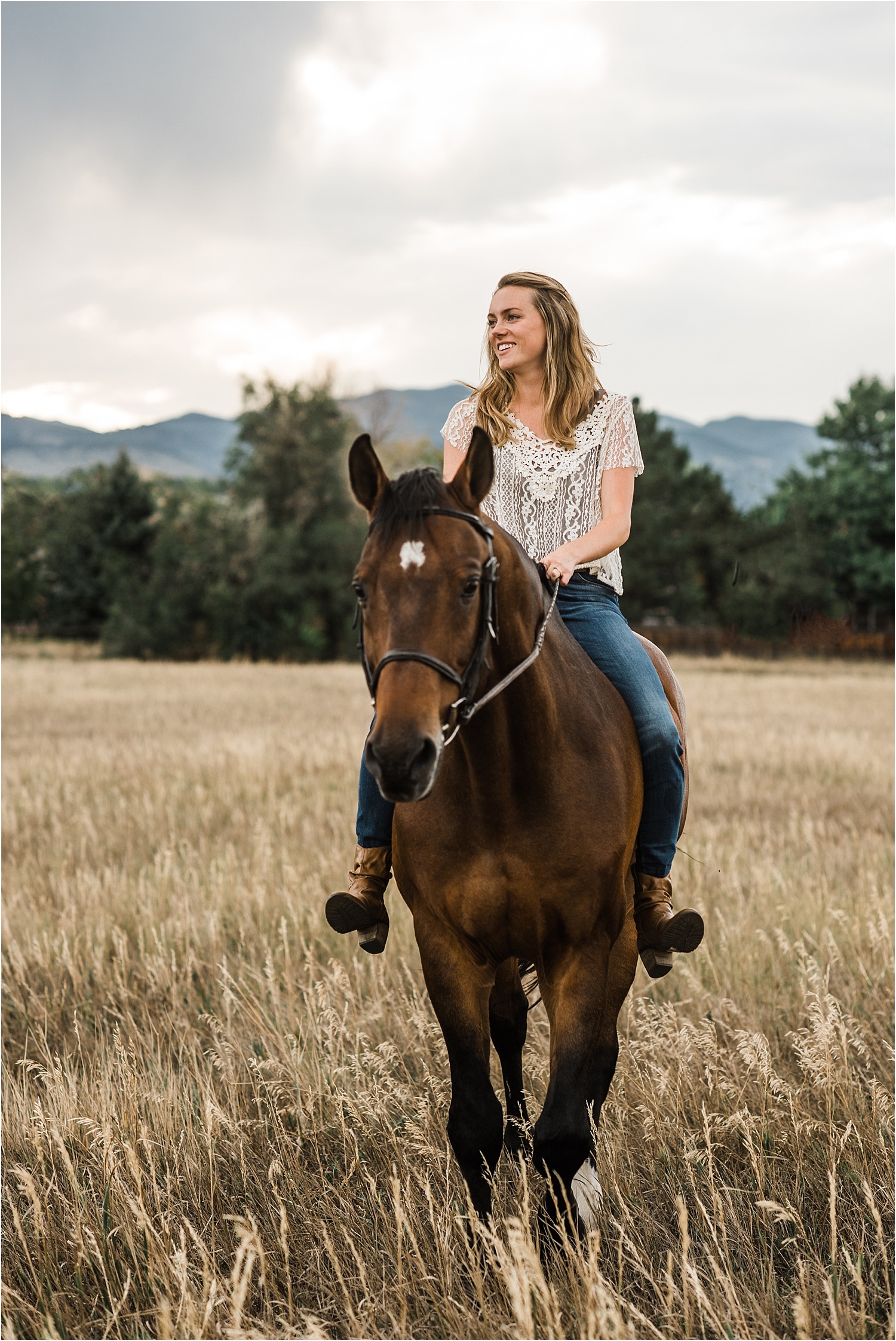 Limbo_Blog_Stomp_Horse_Photography_Equine_Warmblood_Portraits_015.jpg