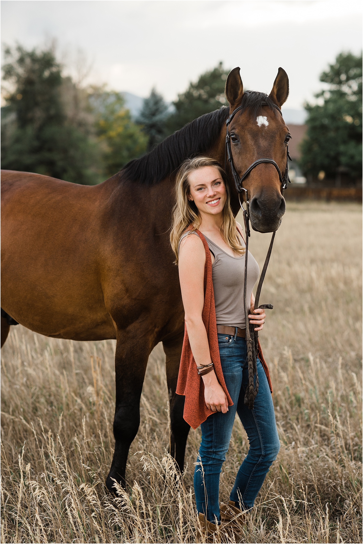 Limbo_Blog_Stomp_Horse_Photography_Equine_Warmblood_Portraits_019.jpg