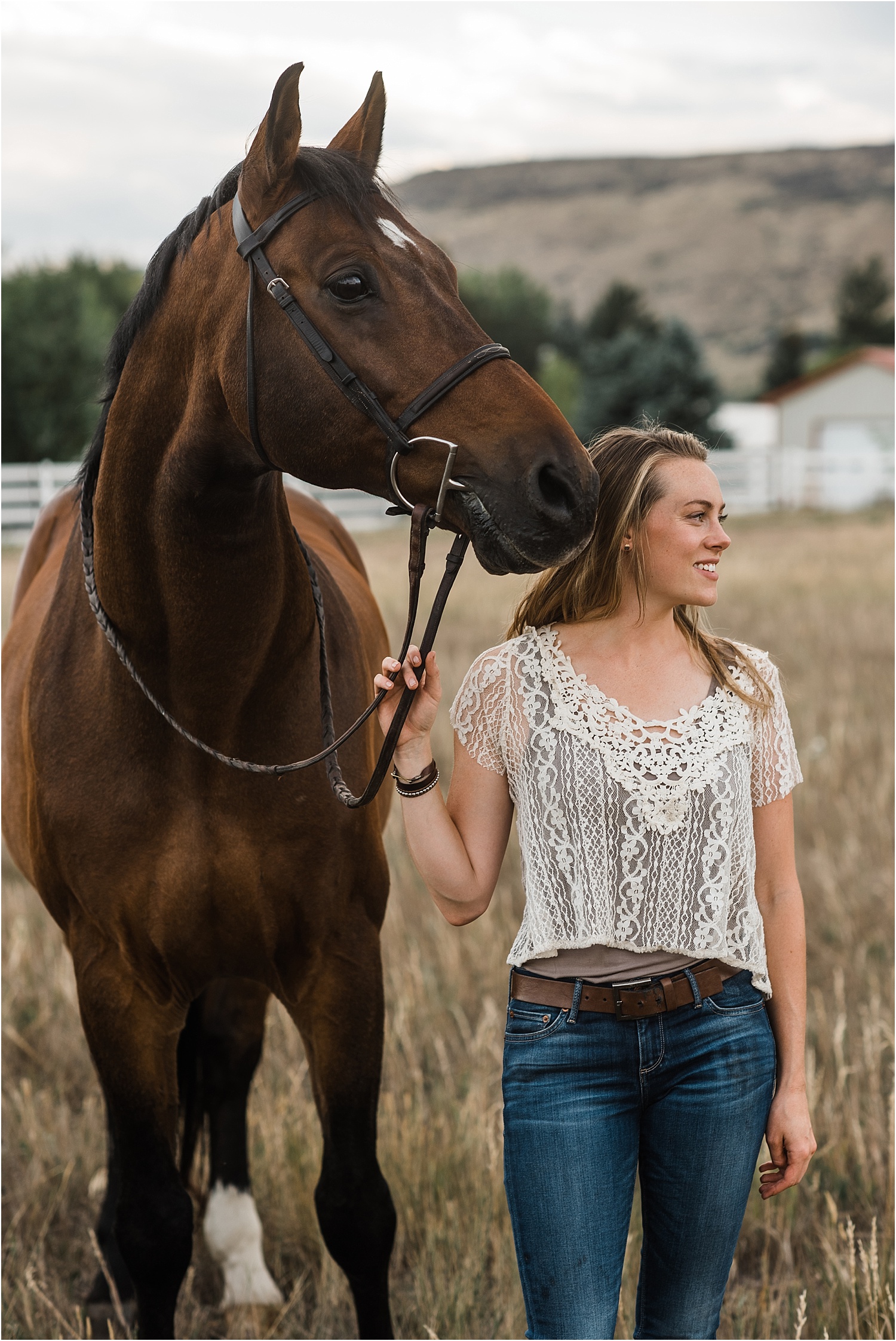 Limbo_Blog_Stomp_Horse_Photography_Equine_Warmblood_Portraits_024.jpg