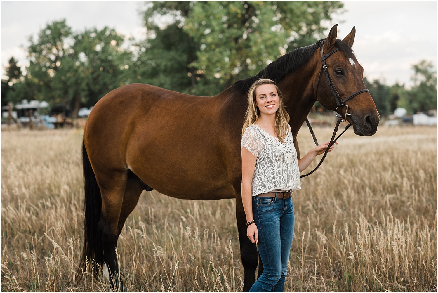 Limbo_Blog_Stomp_Horse_Photography_Equine_Warmblood_Portraits_025.jpg