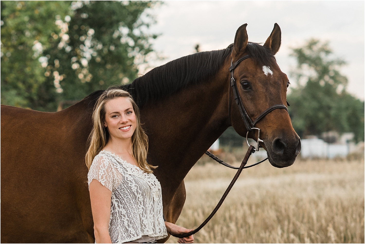 Limbo_Blog_Stomp_Horse_Photography_Equine_Warmblood_Portraits_026.jpg