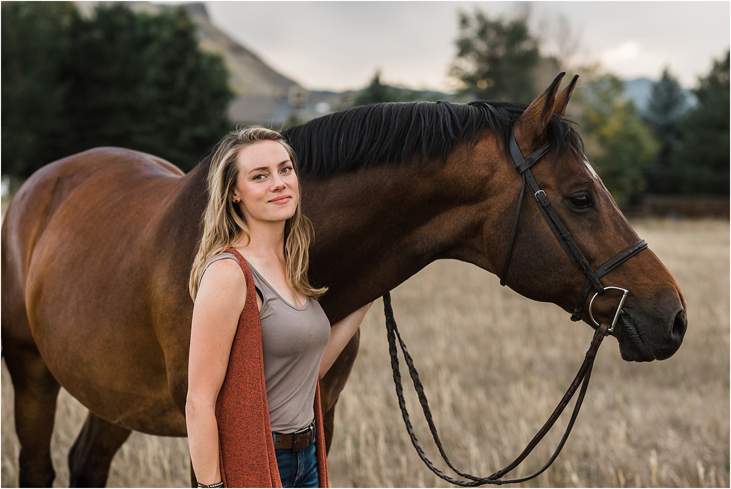 Limbo_Blog_Stomp_Horse_Photography_Equine_Warmblood_Portraits_028.jpg