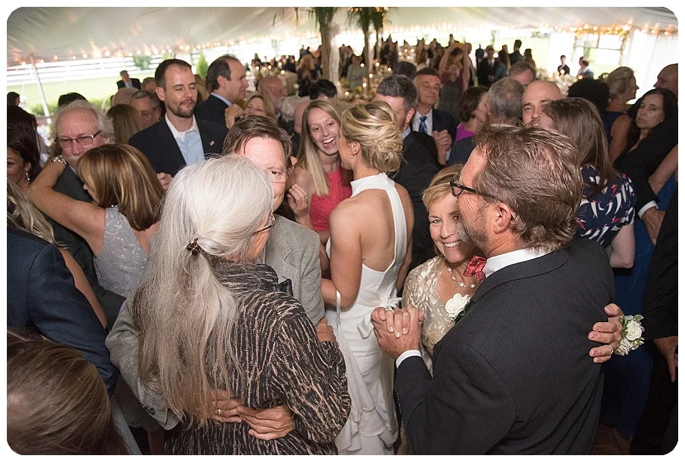 Upstate NY Wedding Venues Farm Weddings