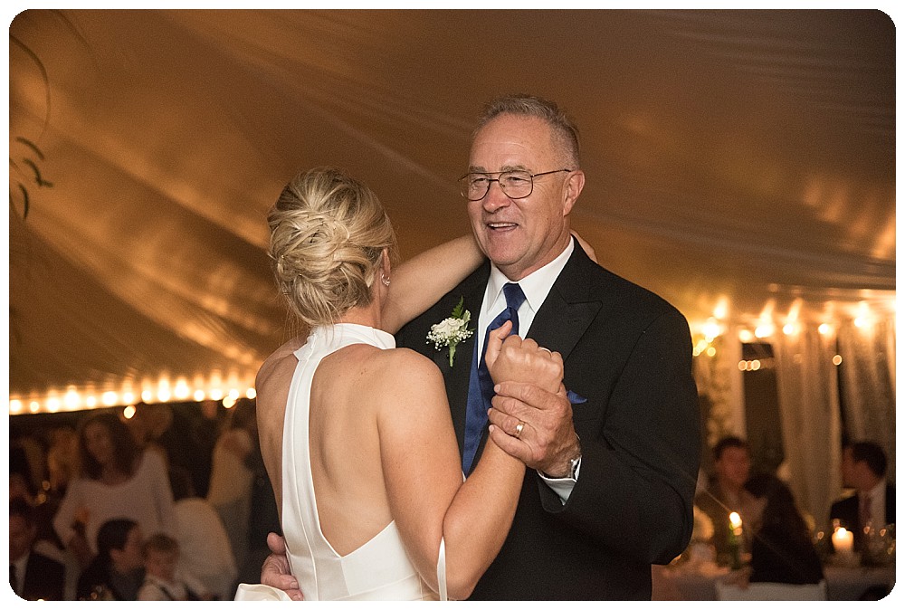 Father Daughter Dance, Song Ideas, Inspiration Upstate NY Wedding Venues Farm Weddings