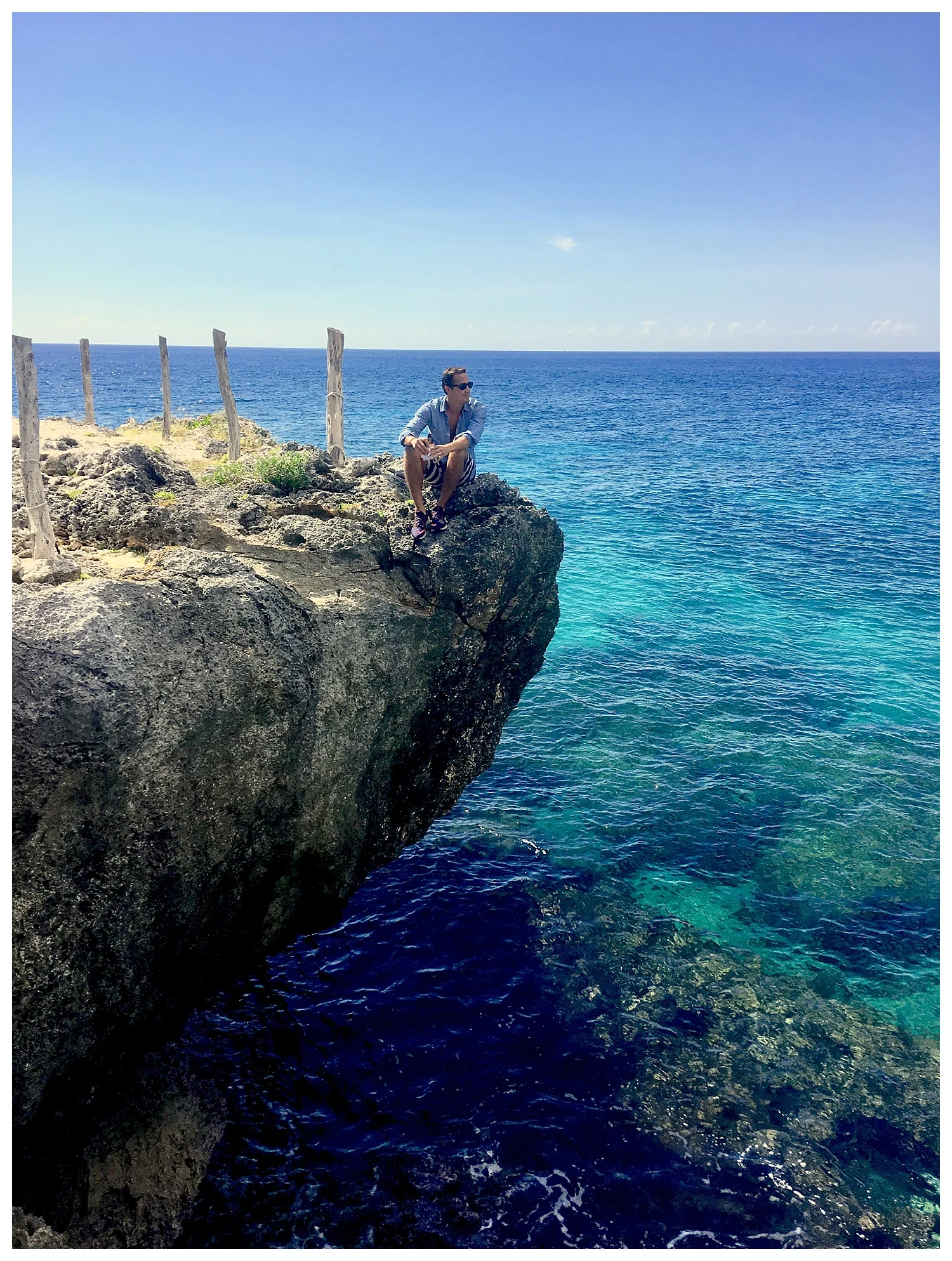 Jamaica_Honeymoon_Wedding_Photographers_Negril_Travel_Couple_Weddings_Destination_046.jpg