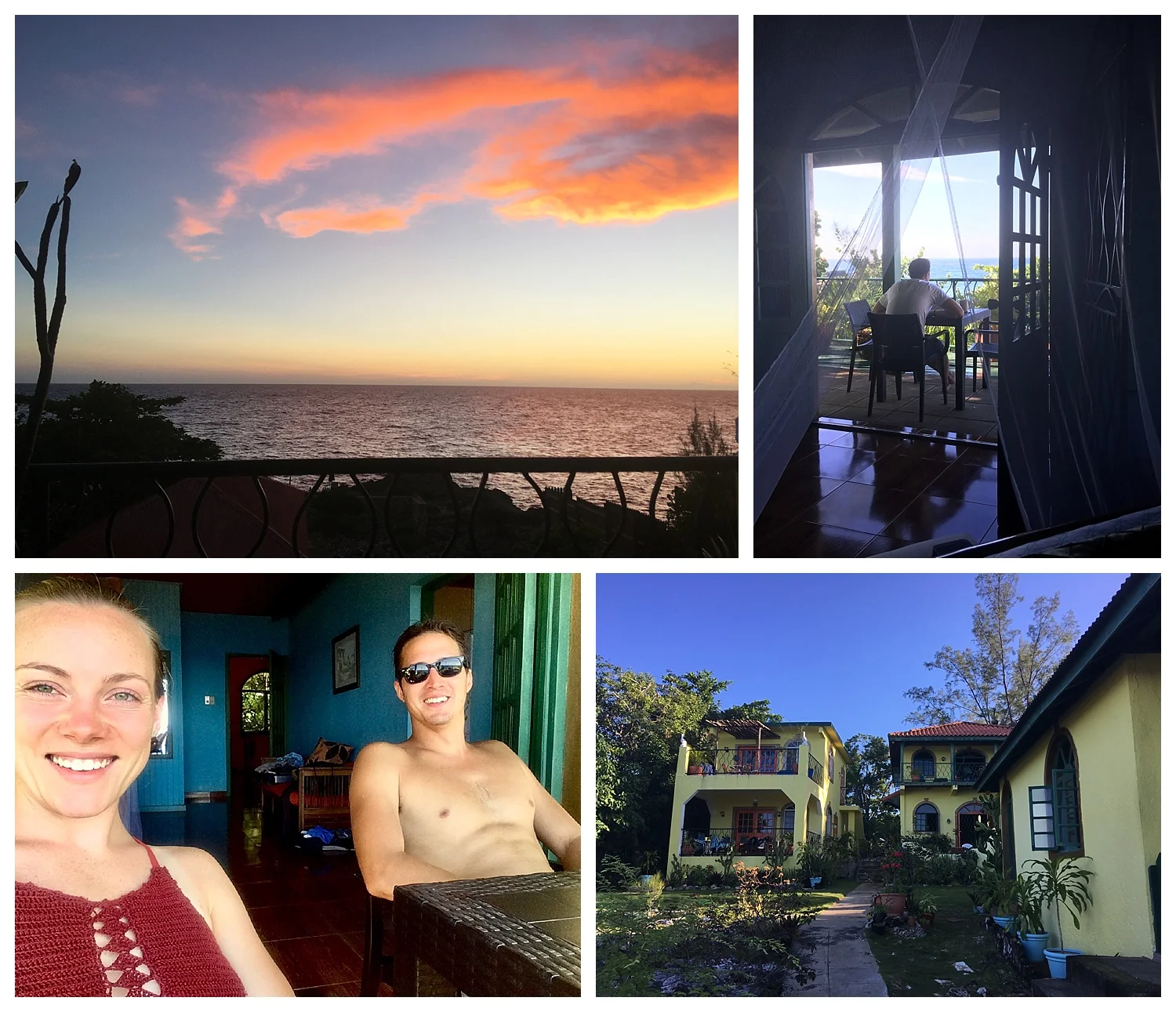 Jamaica_Honeymoon_Wedding_Photographers_Negril_Travel_Couple_Weddings_Destination_041.jpg