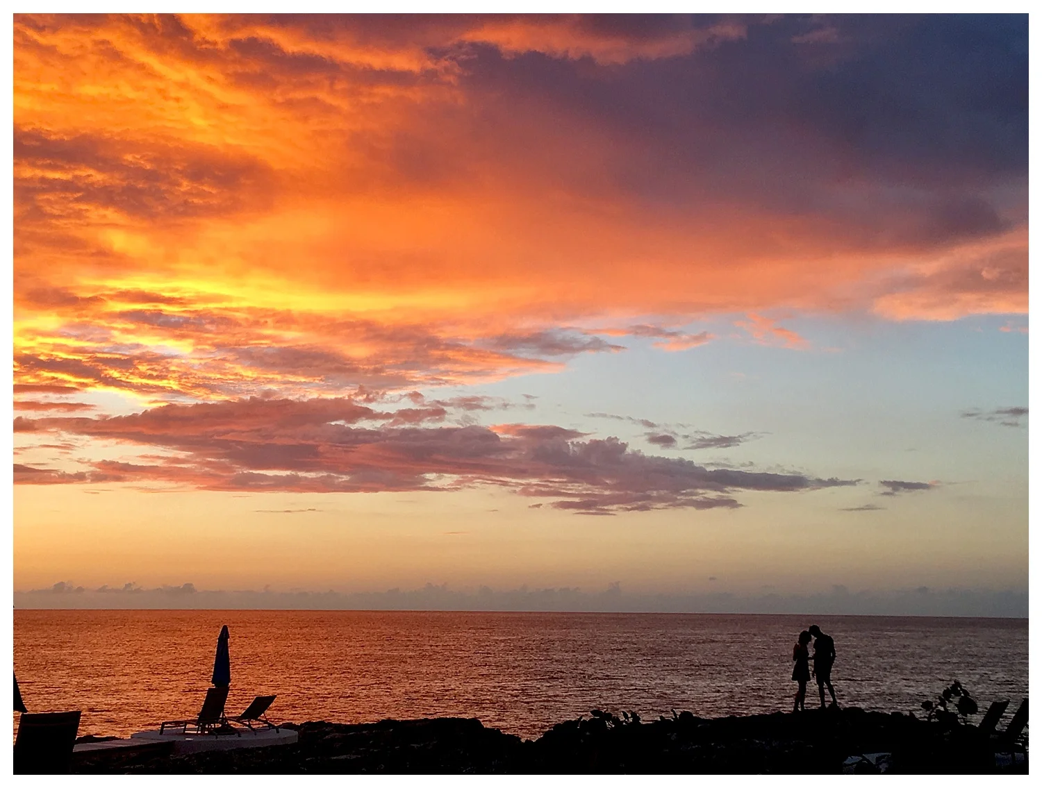 Jamaica_Honeymoon_Wedding_Photographers_Negril_Travel_Couple_Weddings_Destination_040.jpg