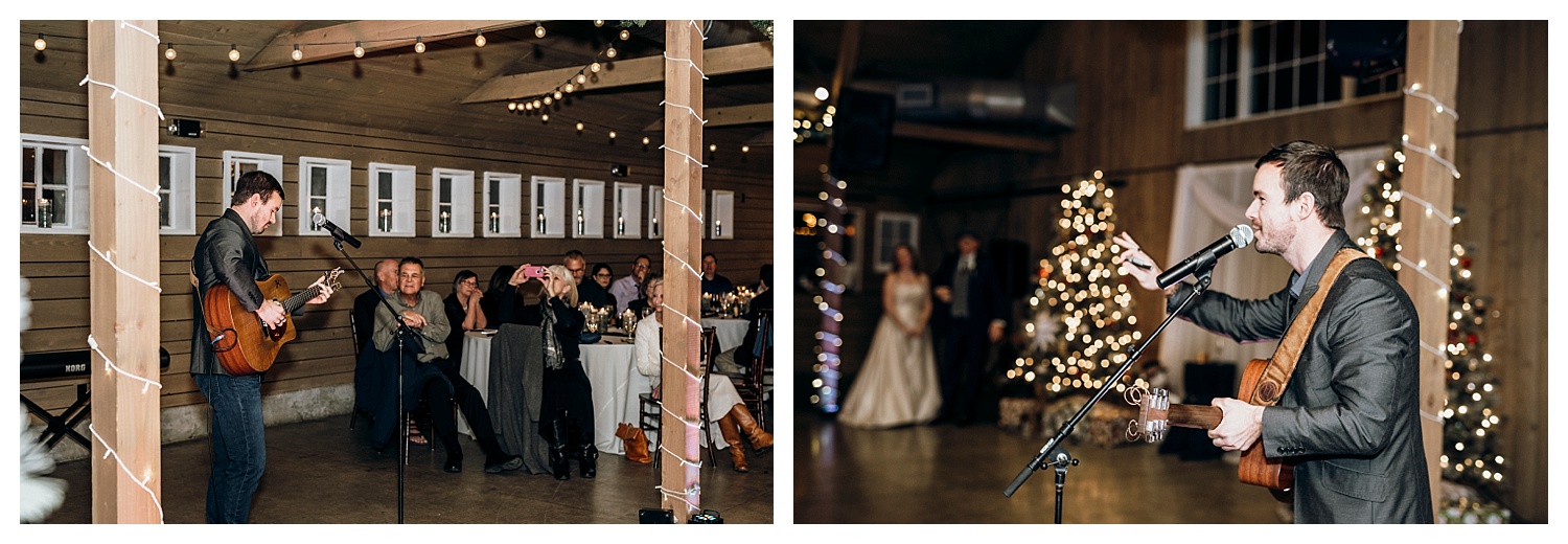 Bradley_Rhodes_The_Barn_At_Raccoon_Creek_Wedding_Apollo_Fields_056.jpg