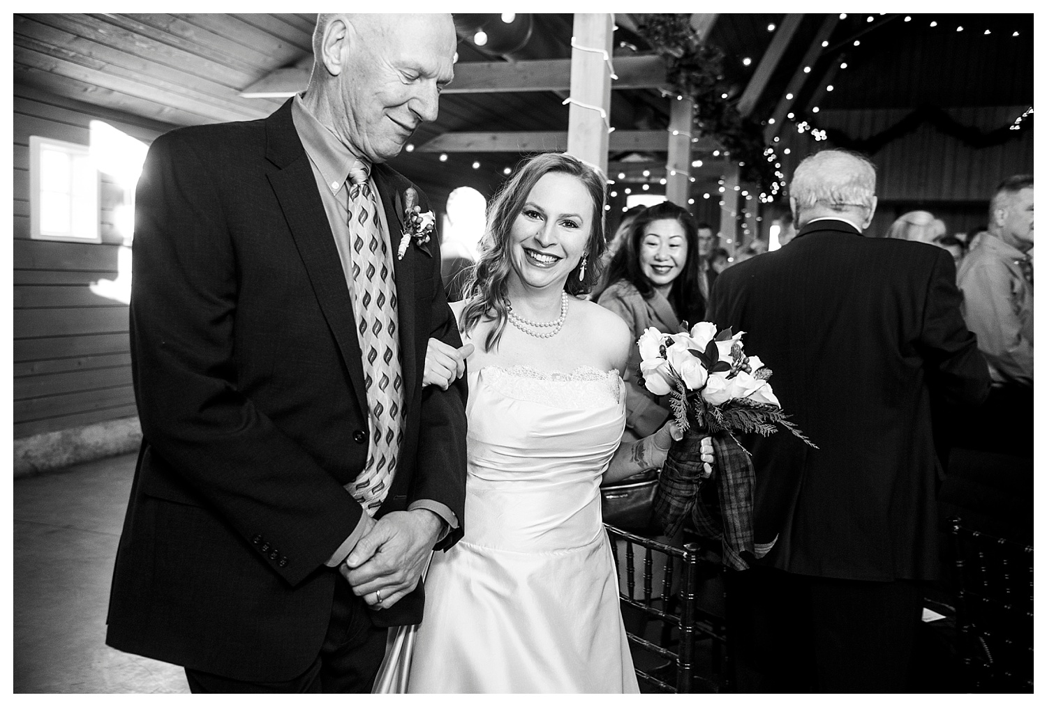 Ceremony_Ideas_The_Barn_At_Raccoon_Creek_Wedding_Apollo_Fields_030.jpg