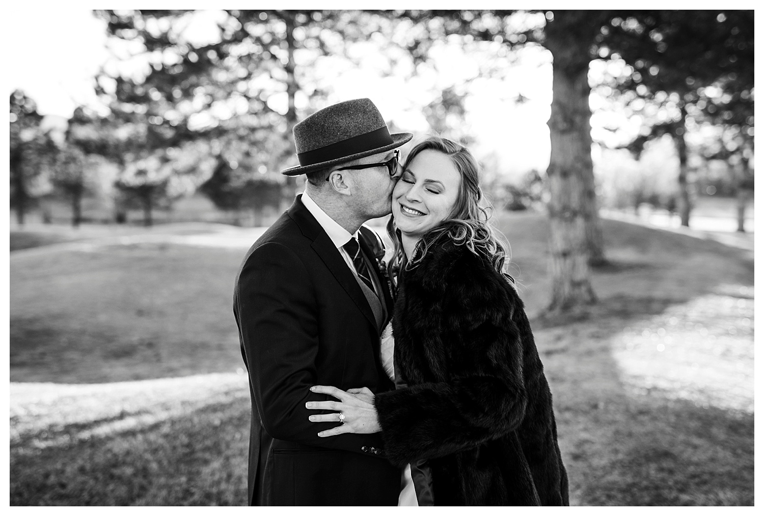 Elopement_The_Barn_At_Raccoon_Creek_Wedding_Apollo_Fields_042.jpg