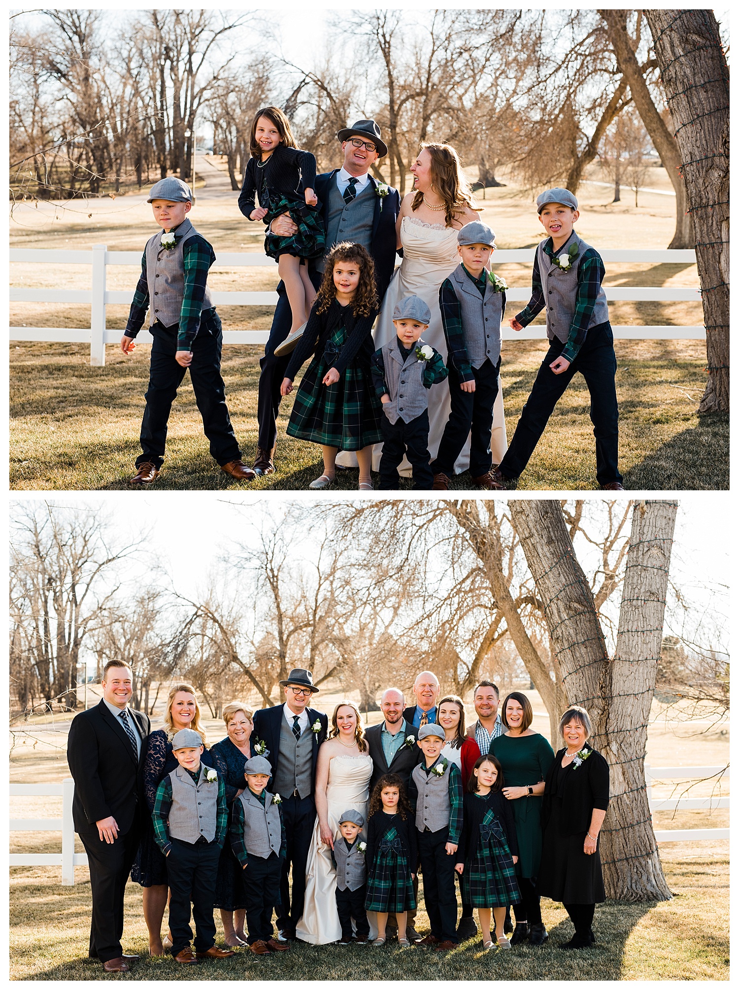 Family_Portraits_The_Barn_At_Raccoon_Creek_Wedding_Apollo_Fields_022.jpg