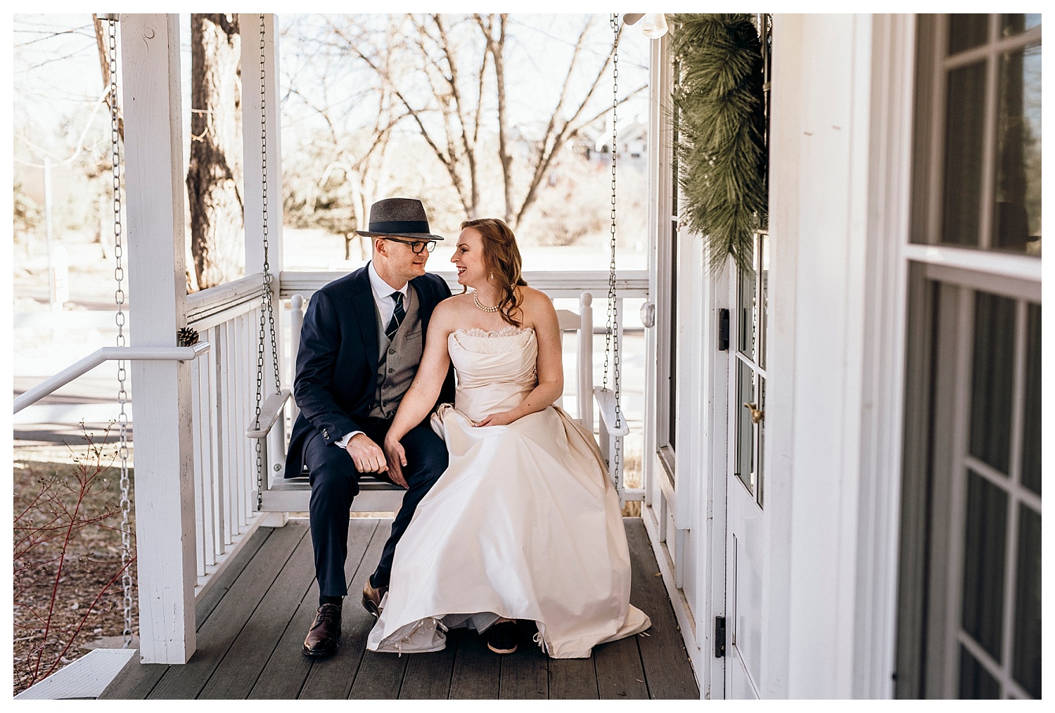 Farmhouse_The_Barn_At_Raccoon_Creek_Wedding_Apollo_Fields_012.jpg