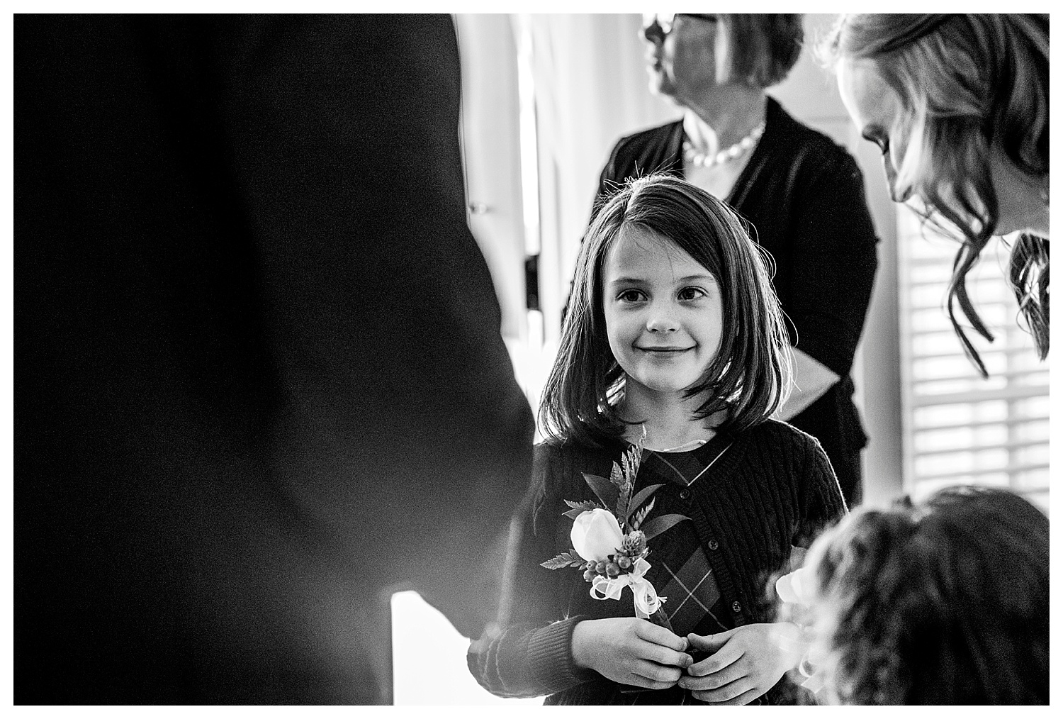 Farmhouse_The_Barn_At_Raccoon_Creek_Wedding_Apollo_Fields_014.jpg