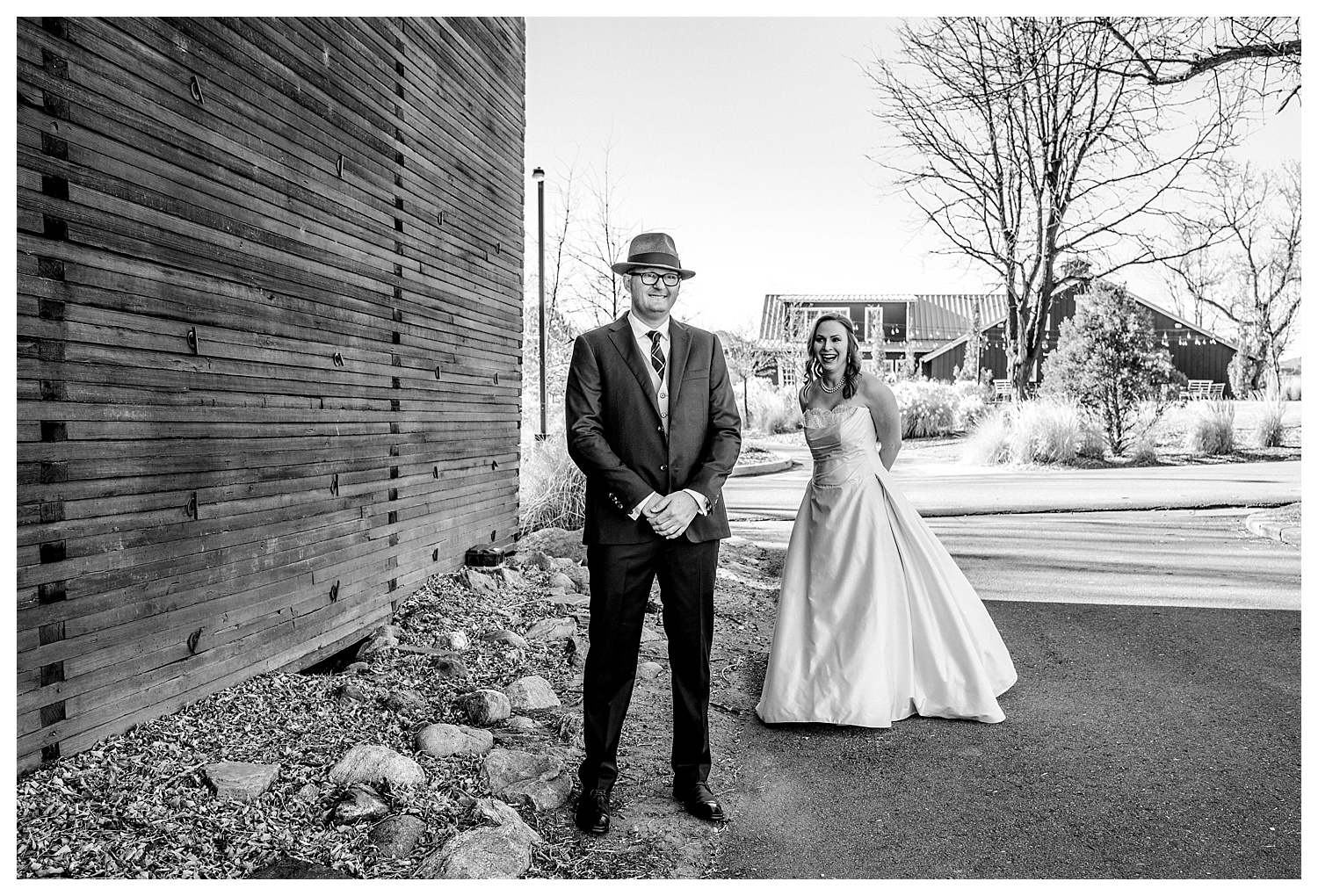 First_Look_The_Barn_At_Raccoon_Creek_Wedding_Apollo_Fields_009.jpg