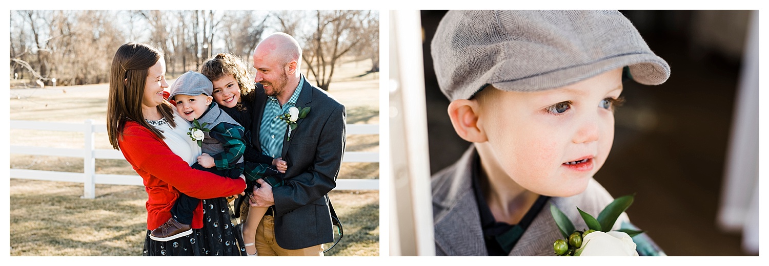 Foster_Kids_The_Barn_At_Raccoon_Creek_Wedding_Apollo_Fields_024.jpg