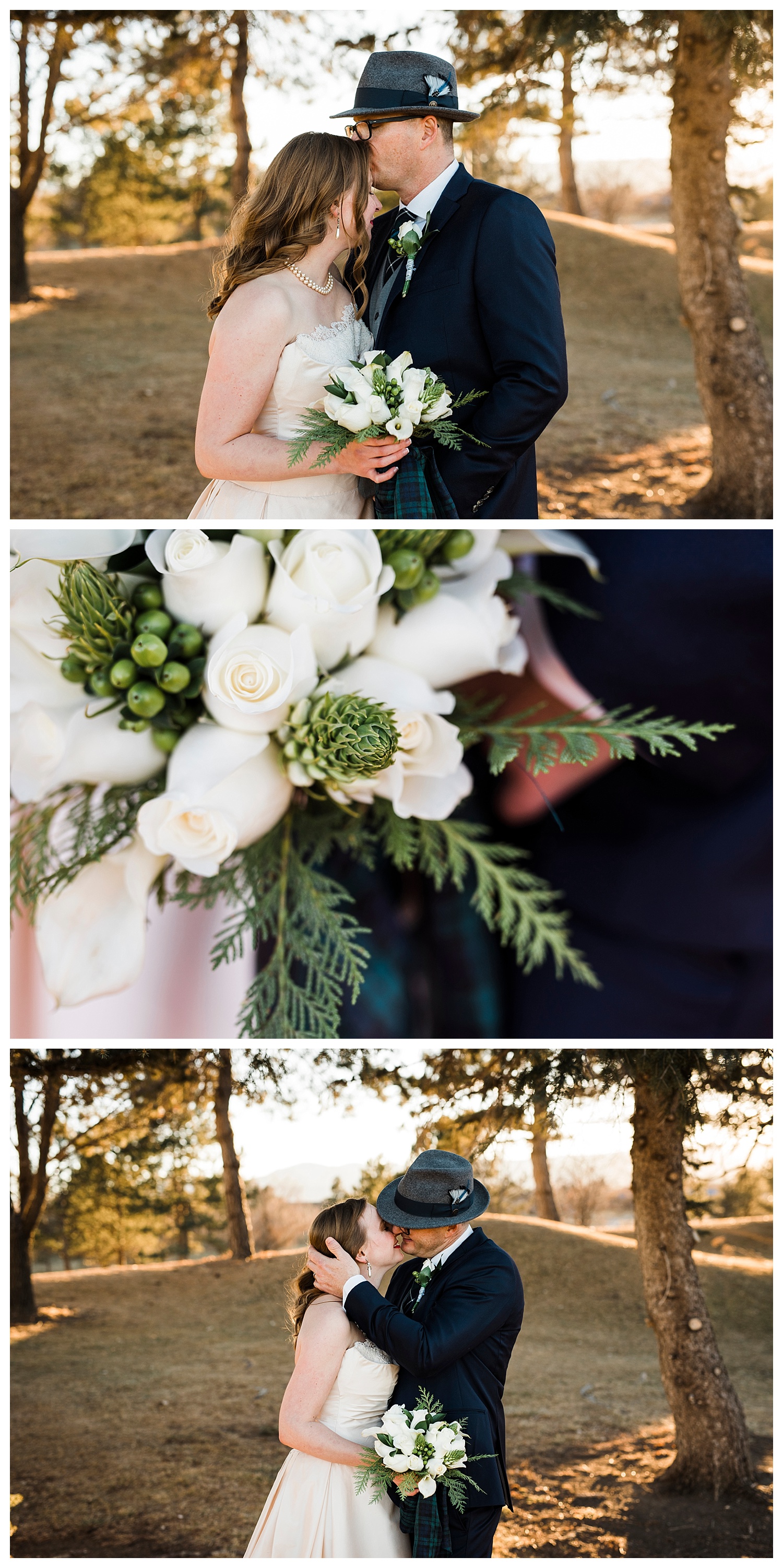 Florist_The_Barn_At_Raccoon_Creek_Wedding_Apollo_Fields_039.jpg