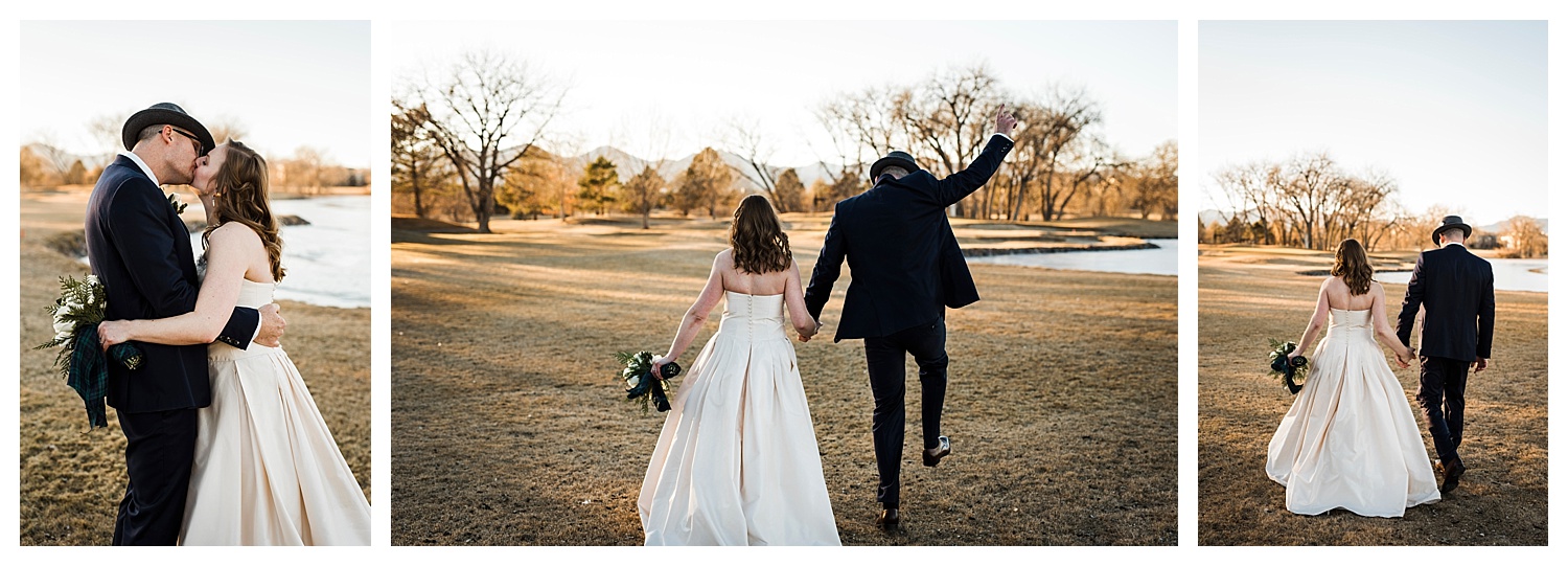 Golden_Hour_The_Barn_At_Raccoon_Creek_Wedding_Apollo_Fields_038.jpg