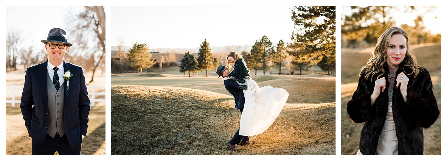 Groom_Bride_The_Barn_At_Raccoon_Creek_Wedding_Apollo_Fields_017.jpg