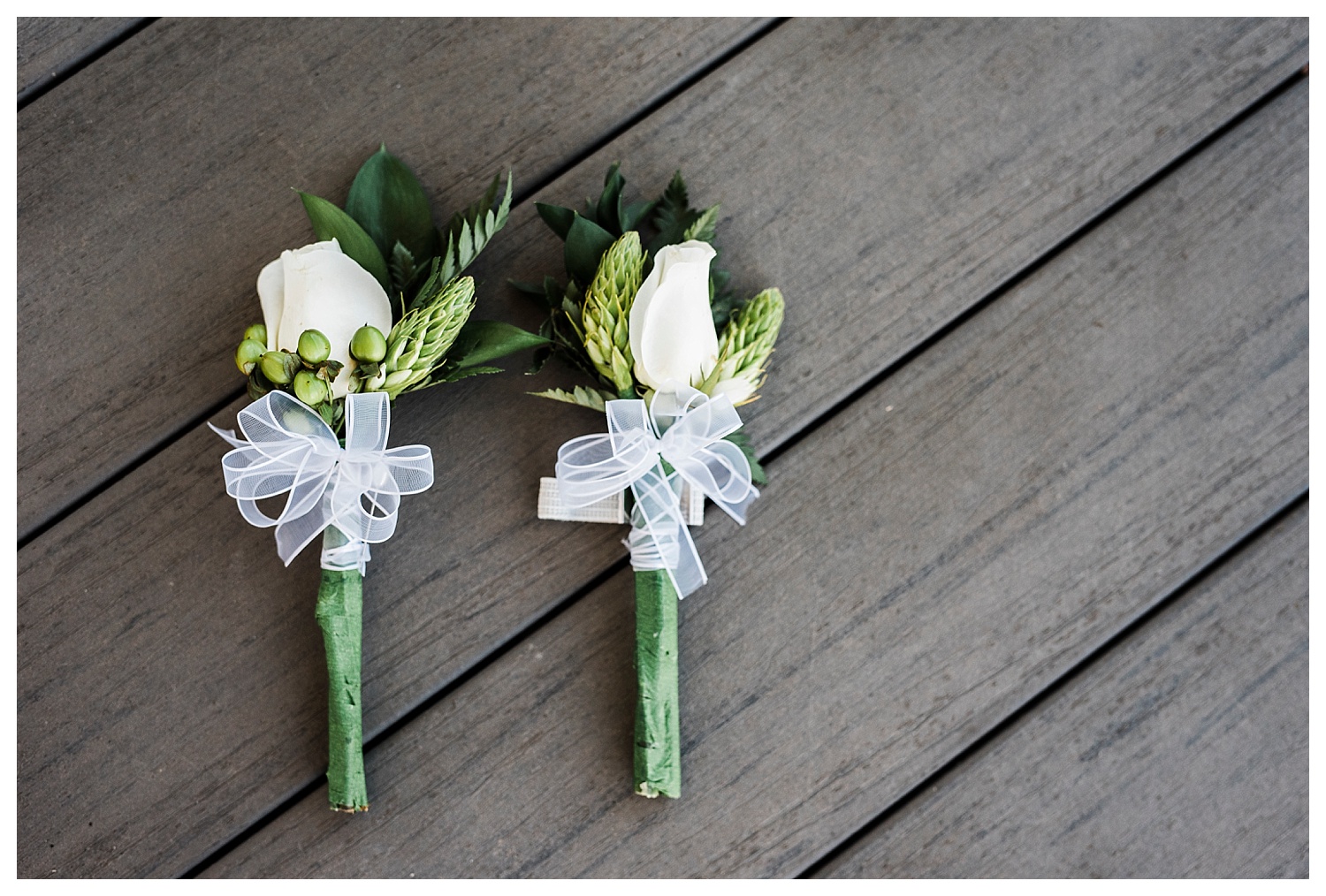 Groom_Flowers_The_Barn_At_Raccoon_Creek_Wedding_Apollo_Fields_007.jpg