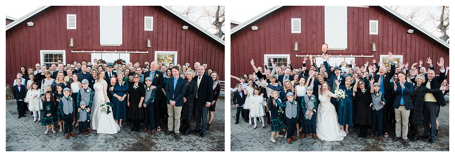 Group_Picture_The_Barn_At_Raccoon_Creek_Wedding_Apollo_Fields_037.jpg