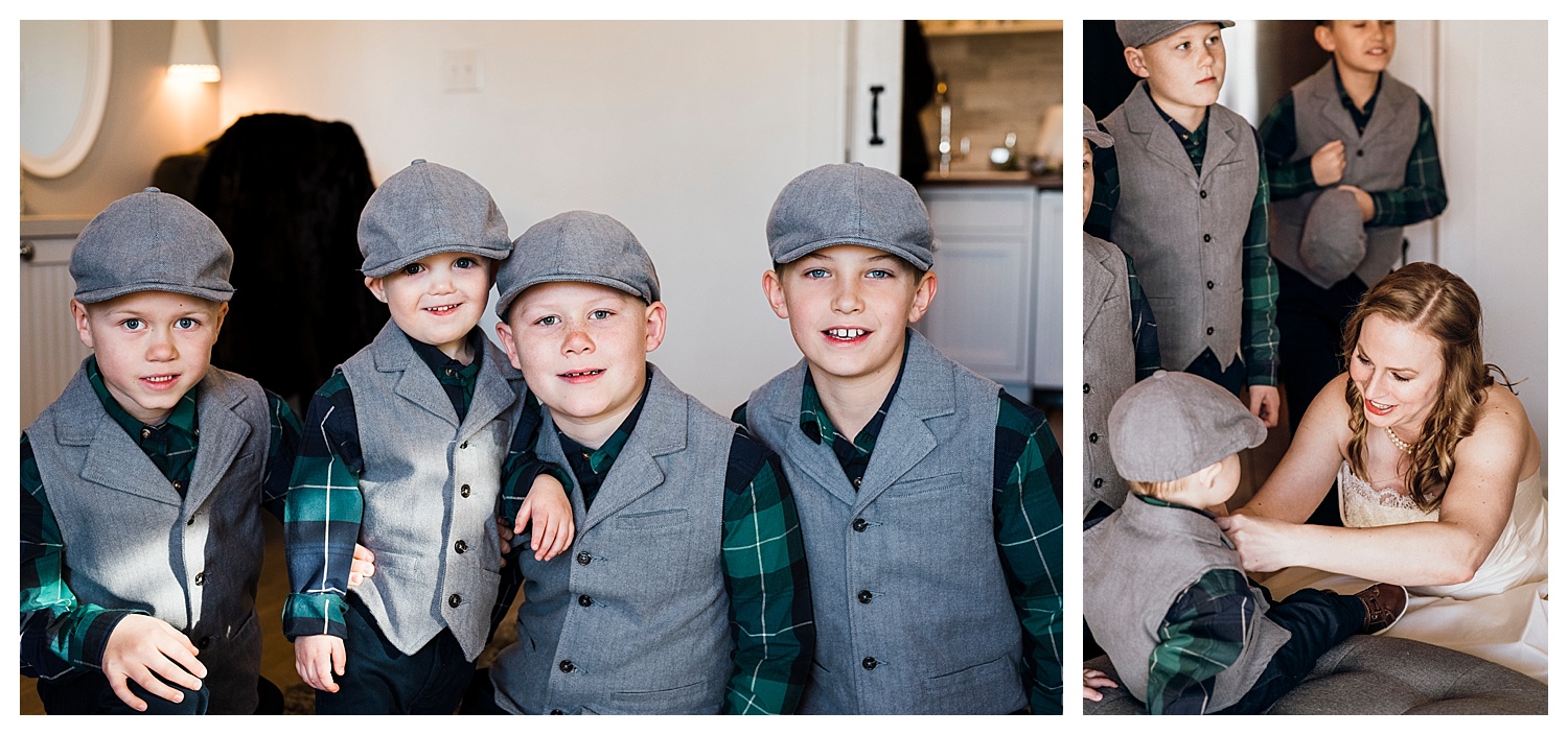 Kids_The_Barn_At_Raccoon_Creek_Wedding_Apollo_Fields_015.jpg